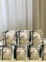 المبخرة الأنيقة