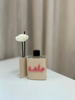 فواحات عطرية "10 حبات"