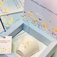 بوكس التميز