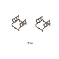 حامل اوراق ترشيح القهوه