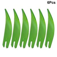 كوب فلتر قهوة