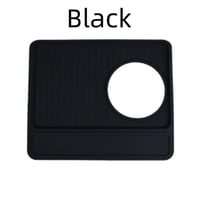 سجاده مانع انزلاق