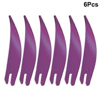 كوب فلتر قهوة