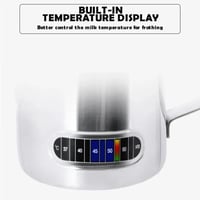 غلاية للقهوة