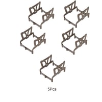 حامل اوراق ترشيح القهوه