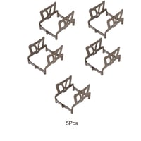 حامل اوراق ترشيح القهوه