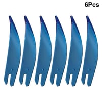 كوب فلتر قهوة