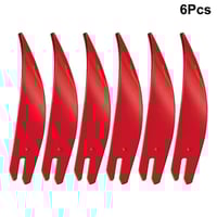 كوب فلتر قهوة