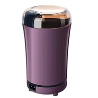 مطحنة حبوب كهربائية