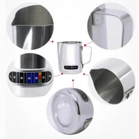 غلاية للقهوة