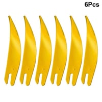 كوب فلتر قهوة