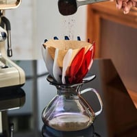 كوب فلتر قهوة