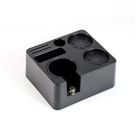 منظم ادوات القهوه