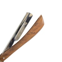 موس تركي - ماكينة حلاقة للاستخدام اليدوي