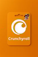 اشتراك كرانشي رول سنة 4k ملف خاص (تسليم فوري)