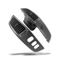 ديكور لاندكروزر مكيف معا الريش ٢٠٠٧ رصاصي