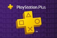 بلس 3 شهور سوني 5