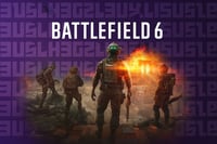 باتلفيلد 6