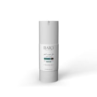 باتشي خافي عيوب الشعر 30مل