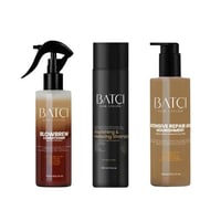 مجموعة القهوة من باتشي