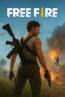 شحن جواهر فري فاير 2200 جوهرة