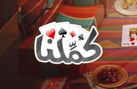 شحن بطاقة كملنا 50,000 ورقة ذهبية