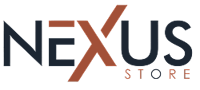 Nexus