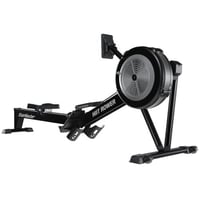 StairMaster HIIT Rower [HIIT Rower] جهاز تجديف عال...