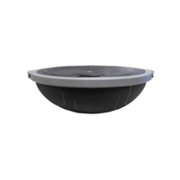 Bosu Ball [MD Buddy | MD12100] كرة بوزو