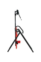 جهاز شد الظهر والفقرات الطاولة المعكوسة Inversion...