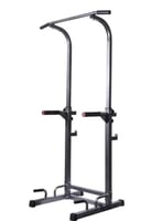 عمود سحب وتمارين متعدد الوظائف [Delta Power | DP-P...