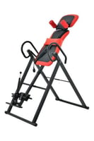 جهاز شد الظهر والفقرات الطاولة المعكوسة Inversion...