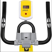 دراجة تمارين [Delta Power | DP-EXBIKE-008] دراجة م...