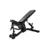 Magnum Multi-Adjustable Bench [Magnum] مقعد تمارين...