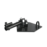 T-Bar for Sled [MD Buddy | MD6603] تي بار