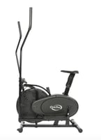 دراجة أوربتراك كارديو [Delta Power | DP-CRD-7124]...