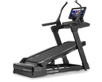 FreeMotion i22.9 Incline Trainer جهاز مشي انكلين ا...