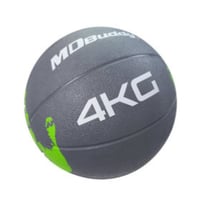 Medicine Ball Set [MD Buddy | MD1912] مجموعة كور ط...