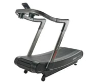 Assault Fitness Air Runner Elite جهاز الجري الهوائ...