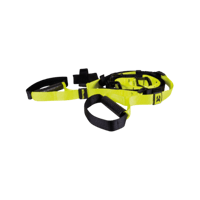 TRX Suspension System [MD Buddy | MD1372] نظام تعل...