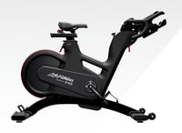 Life Fitness IC7 Indoor Cycle [IC7] دراجة ثابتة دا...