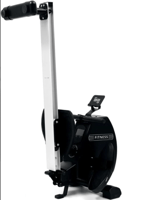 جهاز التجديف المنزلي القابل للطي [Delta Power | DP...