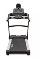 XT685 Treadmill جهاز المشي الاحترافي XT685 Spirit