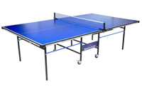 طاولة تنس الطاولة [Delta Power | DP-ACC-4127] Tabl...