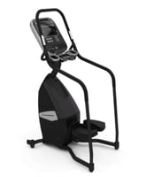 StairMaster FreeClimber 8 Series [FC8 | 8FC] جهاز...