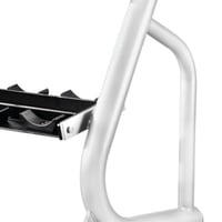 Dumbbell Rack 20 Pairs [WNQ Fitness | F1-A84] حامل...