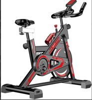 دراجة تمارين رياضية من [Delta Power | DP-EXBIKE-00...