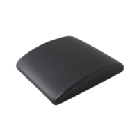 AB Mat [WJ Fitness | WJ-X0106] وسادة تمارين البطن