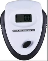 دراجة تمارين مغناطيسية منزلية [Delta Power | DP-CR...