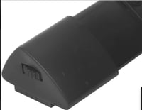 دراجة تمارين الداخلية المغناطيسية مع شاشة رقمية [D...